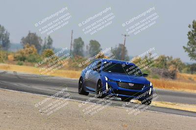 media/Jun-04-2023-Hooked on Driving NorCal (Sun) [[862be4b518]]/Group A/Sunset/